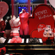 Image for article titled Victoria's Secret and the Slow Death of Retail's Male Gaze